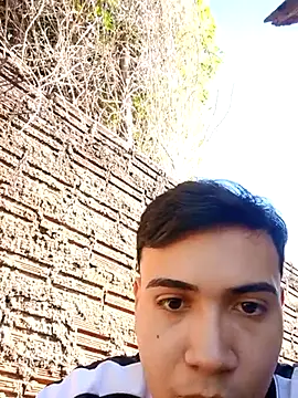 Snapshot of novinho_safado__ chatting on September 24, 2025, 6:11 pm novinho safado online show from September 24, 2025, 6:11 pm