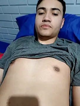 Snapshot of novinho_safado__ chatting on September 29, 2025, 9:19 pm novinho safado online show from September 29, 2025, 9:19 pm