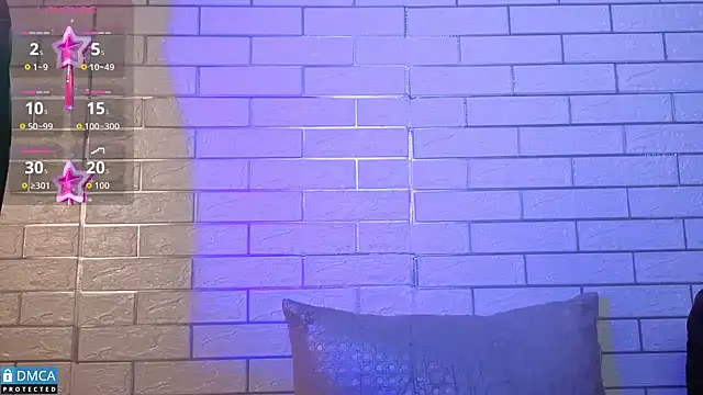 nena cupcake  online show from October 17, 2025, 11:02 am