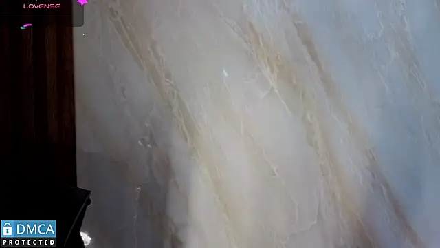 Snapshot of nena_cupcake_ chatting on February 21, 2026, 11:11 am nena cupcake online show from February 21, 2026, 11:11 am