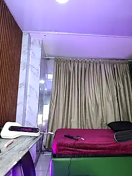 Snapshot of nena_cupcake_ chatting on February 23, 2026, 11:07 am nena cupcake online show from February 23, 2026, 11:07 am