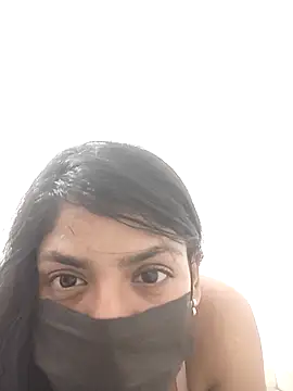 Snapshot of sassyy_poonam chatting on September 8, 2025, 3:55 pm sassyy poonam online show from September 8, 2025, 3:55 pm