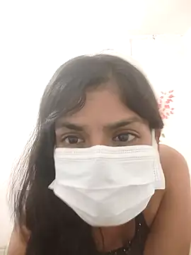 Snapshot of sassyy_poonam chatting on September 16, 2025, 6:42 pm sassyy poonam online show from September 16, 2025, 6:42 pm