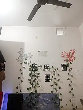 sassyy poonam online show from September 21, 2025, 4:30 pm