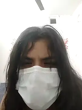 sassyy poonam online show from September 23, 2025, 3:31 am