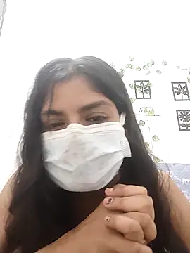 sassyy poonam online show from September 27, 2025, 4:45 pm