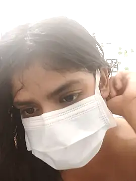 sassyy poonam online show from September 30, 2025, 7:24 am