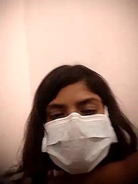 sassyy poonam online show from October 2, 2025, 5:47 am