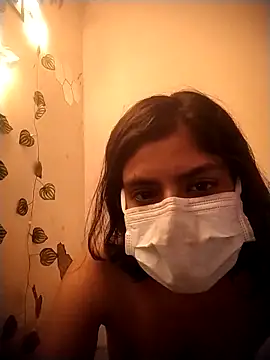 sassyy poonam online show from October 6, 2025, 3:48 am