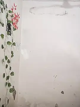 sassyy poonam online show from October 9, 2025, 6:39 pm