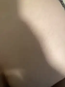 Snapshot of Yea567 chatting on April 11, 2026, 11:42 pm Yea567 online show from April 11, 2026, 11:42 pm