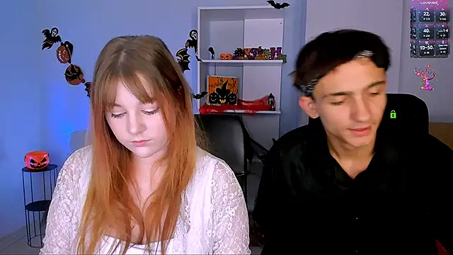 Snapshot of lola_sun12 chatting on October 26, 2025, 8:37 pm lola sun12 online show from October 26, 2025, 8:37 pm