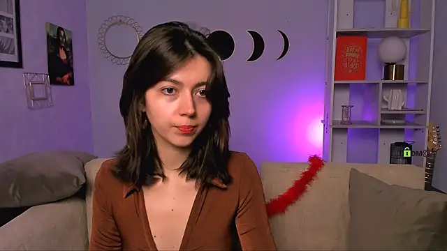 lola sun12 online show from January 17, 2026, 8:23 pm