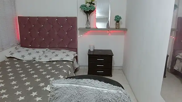 Snapshot of pixiefuckass chatting on September 26, 2025, 12:31 pm pixiefuckass online show from September 26, 2025, 12:31 pm