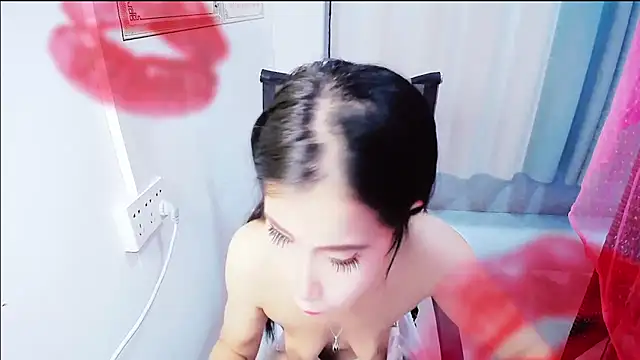 Brosnahan online show from September 25, 2025, 12:47 am