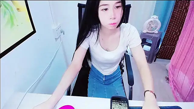 Brosnahan online show from September 29, 2025, 12:27 am