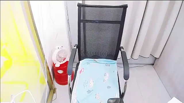 Brosnahan online show from October 11, 2025, 6:56 am