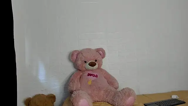 Snapshot of HaileyDuke chatting on June 15, 2026, 9:17 pm HaileyDuke online show from June 15, 2026, 9:17 pm