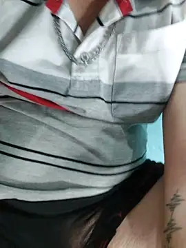 fboycdjuaez online show from March 2, 2026, 5:08 am