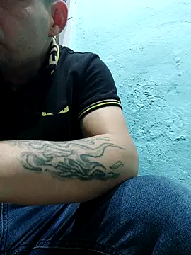 fboycdjuaez online show from March 7, 2026, 12:29 am