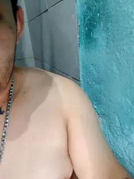 fboycdjuaez online show from April 4, 2026, 9:34 pm