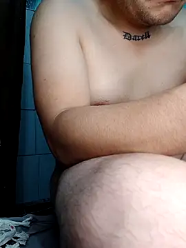 fboycdjuaez online show from April 7, 2026, 11:43 am