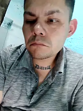 fboycdjuaez online show from April 9, 2026, 1:16 am