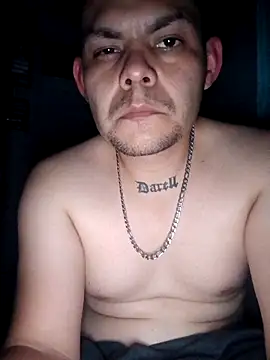 fboycdjuaez online show from April 10, 2026, 11:42 pm