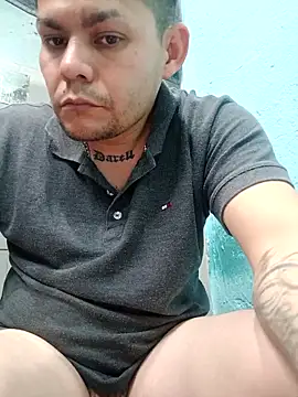 fboycdjuaez online show from April 12, 2026, 12:15 am