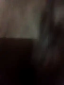 dudekidude online show from February 25, 2026, 6:17 pm