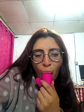 Natalykaty online show from September 19, 2025, 4:36 am