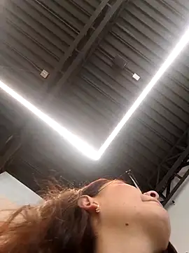 Natalykaty online show from October 26, 2025, 4:13 pm