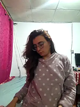 Natalykaty online show from November 3, 2025, 4:03 am