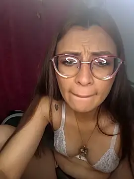 Natalykaty online show from February 20, 2026, 11:38 pm