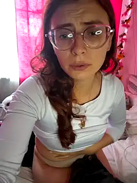 Natalykaty online show from March 13, 2026, 5:52 pm