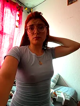 Natalykaty online show from March 25, 2026, 5:30 pm