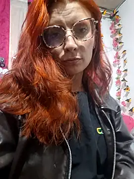 Natalykaty online show from August 8, 2026, 2:57 am