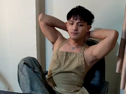 boypratama29 online show from October 15, 2025, 11:54 am