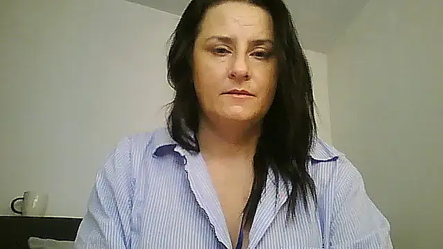 RachVanXX online show from January 9, 2026, 8:50 am