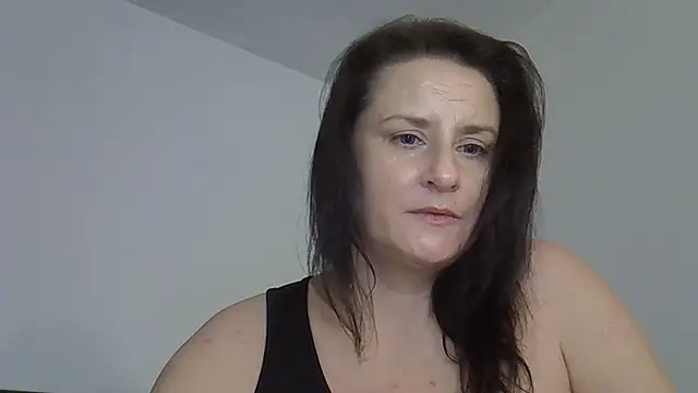 RachVanXX online show from January 12, 2026, 2:55 pm