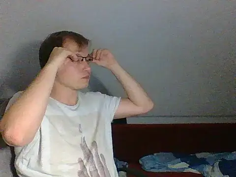 Liznat01 online show from September 12, 2025, 7:47 pm