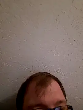 Liznat01 online show from February 3, 2026, 3:17 pm