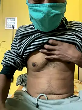 Johncockhot13690 online show from December 5, 2025, 7:54 pm