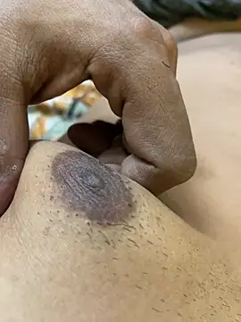 Johncockhot13690 online show from April 13, 2026, 7:08 pm