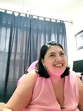 Snapshot of lina_maria99 chatting on October 29, 2025, 11:23 am lina maria99 online show from October 29, 2025, 11:23 am