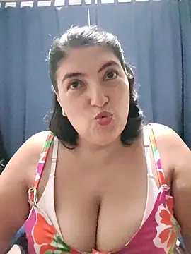 Snapshot of lina_maria99 chatting on November 9, 2025, 2:21 am lina maria99 online show from November 9, 2025, 2:21 am