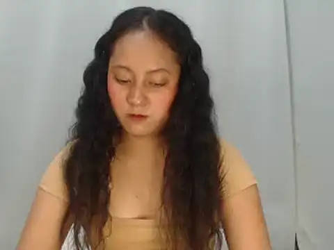 Snapshot of Sweet_baby21 chatting on November 29, 2025, 11:19 pm Sweet baby21 online show from November 29, 2025, 11:19 pm