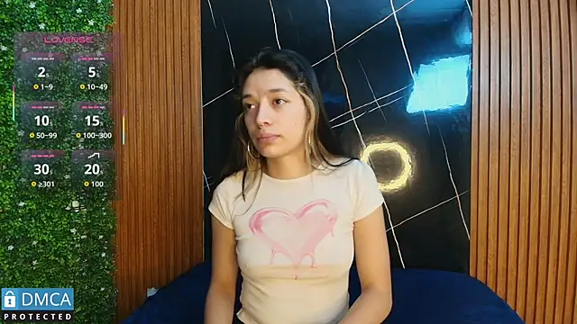 stepha   online show from September 22, 2025, 11:01 am