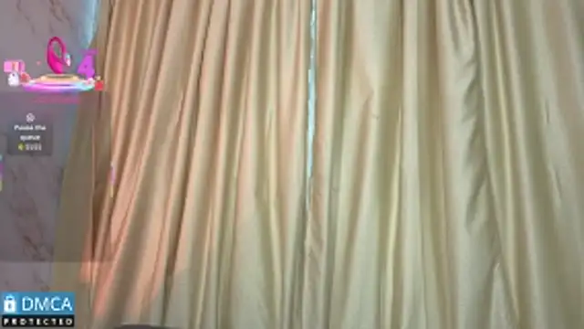 stepha   online show from October 20, 2025, 11:10 am