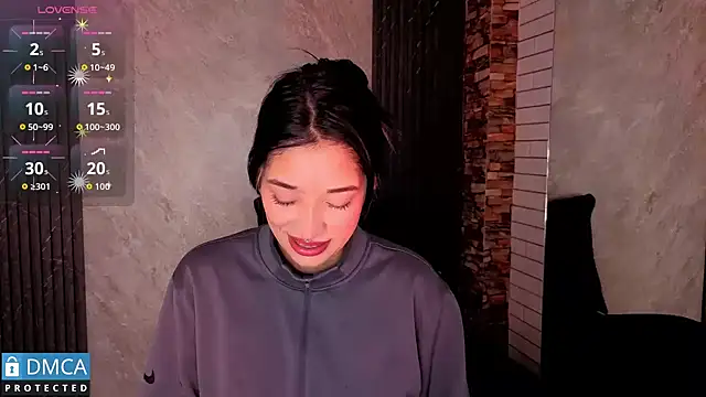 stepha   online show from February 3, 2026, 11:04 am